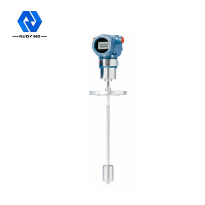 kupować NYCZ500 Magnetostryctive Level Gauge dla pomiaru interfejsu płyn-płyn z wysoką niezawodnością online manufacture