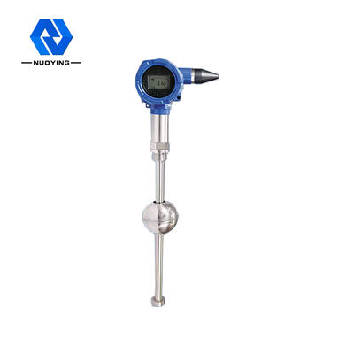 kupować NYCZ500 Magnetostryctive Level Gauge dla różnych płynów z anteną kablową wyprodukowaną w chińskiej fabryce online manufacture