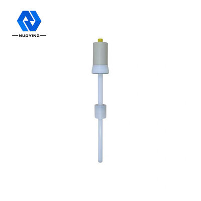 kupować Gorąca sprzedaż NYCZ500 Magnetostrictive Level Transmitter Antena w postaci kabla, pręta Materiał anteny 304、316 online manufacture
