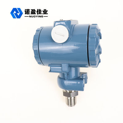 kupować Przetwornik czujnika ciśnienia w rurze RS485 100 MPa online manufacture