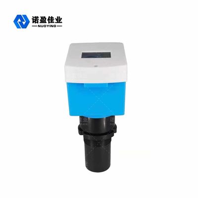 kupować Ultradźwiękowy przetwornik poziomu cieczy RS485 Polipropylen IP67 online manufacture