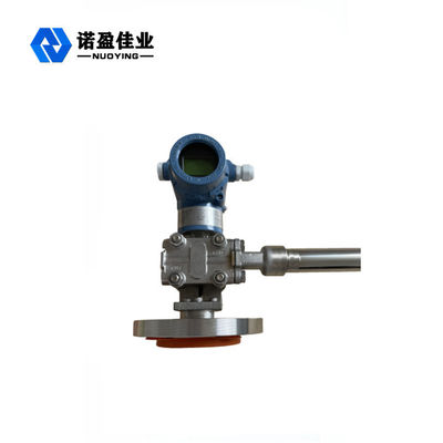 Dobra cena. Przetwornik gęstości cieczy 316SS ze sterowaniem RS485 w Internecie