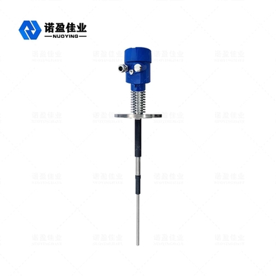 Good price Wysokotemperaturowy przełącznik poziomu przenikalności RF NYSP - UK863 500mm w Internecie