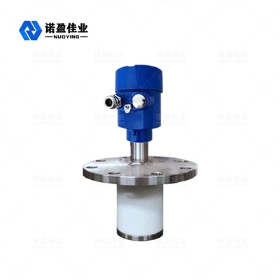Good price Płytka typu Solid RF Admitance Level Switch Anti Adhesive NYSP - UK865 w Internecie