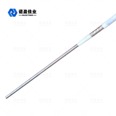 Good price IP67 NYSP-UK862 Przełącznik poziomu przenikania RF Nie inteligentna diagnostyka Odłączana sonda w Internecie
