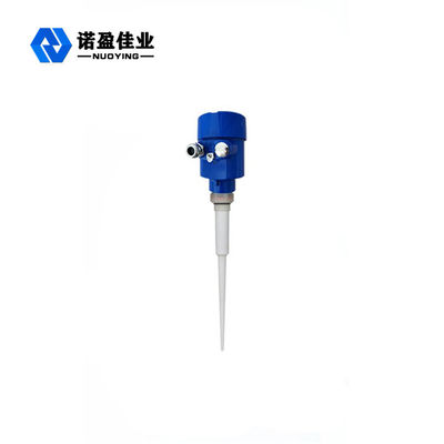 Dobra cena. Inteligentny radarowy miernik poziomu 6G NYRD 802 20m stosowany w różnych złożonych warunkach pracy w Internecie