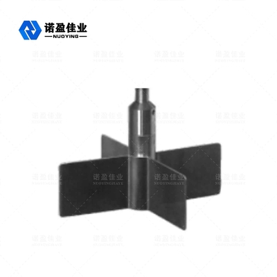 Good price NIZX Krzyżowy Łopatkowy Sygnalizator Poziomu 200mm Exia II CT 6 w Internecie