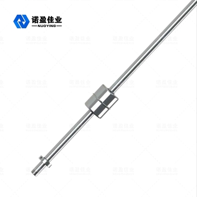 Good price Magnetyczny wskaźnik poziomu pływaka kulkowego z wieloma sondami 200 - 6000 mm w Internecie