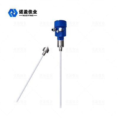 Good price NYSP-M16 Anti Hang Ability Stabilny, niezawodny miernik poziomu akceptacji RF w Internecie