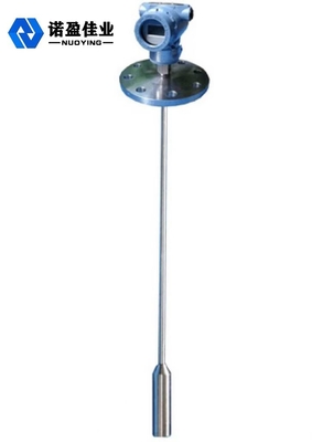 Good price Wysoka stabilność 12VDC River Water Oil Tank Statyczny zanurzalny czujnik poziomu pręta ciśnieniowego w Internecie