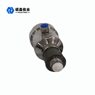 Dobra cena. 80GHz Tank RS485 Radar Level Transmitter Measurement z wysoką precyzją w Internecie