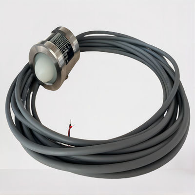 Dobra cena. 80G czujnik poziomu radaru Wysokiej precyzji inteligentny modulacja częstotliwości radaru miernik poziomu w Internecie