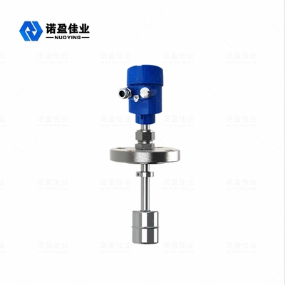 Good price Gorąca sprzedaż Wysoka dokładność Łatwe w instalacji i konserwacji Magnetostryctive Level Transmitter dla płynu w Internecie