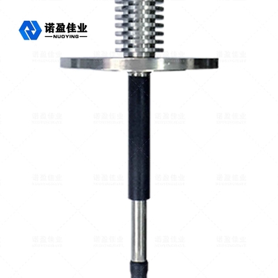Good price Nuoying Universal Point Control Instrument RF Przełącznik poziomu dopuszczalności dla materiałów o wysokiej przyczepności w Internecie