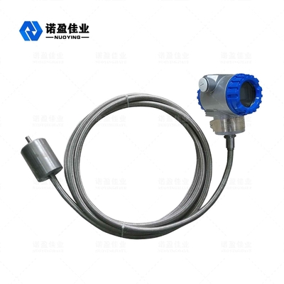 Good price Typu kabla NYCZ500 Magnetostryctive Level Gauge do pomiaru poziomu różnych cieczy o zasięgu 25 m w Internecie