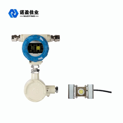 Good price NYKC3 Zewnętrzny przełącznik poziomu ultradźwięków z adsorpcją magnetyczną dla przełączników poziomu ultradźwięków pyłu w Internecie