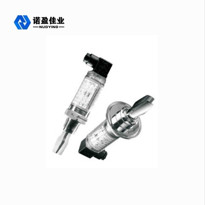 Good price Przełącznik poziomu widelca w domu ze stali nierdzewnej Kontroler poziomu wody z widelcem 44 mm Wykonany w Chinach w Internecie