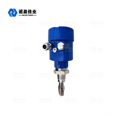 Good price Płyny powleczeniowe Płyny gazowane Slurries NYYCUK-A Tuning Fork Level Switch Aplikacje: odpowiednie dla większości płynów, w tym powleczonych, nadmuchowych i slurry w Internecie
