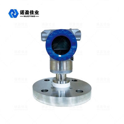 Good price Temperatura procesu -40~+130°C.-184~+260°C NUOYING NYDR-3051 Poziom ciśnienia Mierzyciel Poziom nadajnika Opór temperatury obwodu -40~+80°C w Internecie