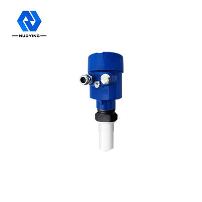 Dobra cena. NYRD805 Miernik poziomu cieczy typu prętowego z anteną PTFE 26GHz w Internecie