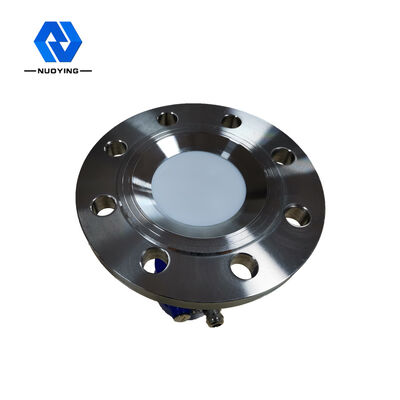 Dobra cena. Niska cena i wysoka niezawodność 26GHz Typ radaru czujnik poziomu wody Wysoka dokładność radaru miernik poziomu wody VEGAPULS63 Miernik poziomu płynu w Internecie