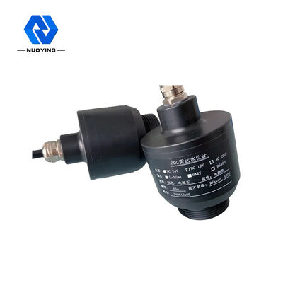 Dobra cena. Przekaźnik poziomu radaru fal milimetrowych do dokładnego pomiaru wody i płynów w Internecie