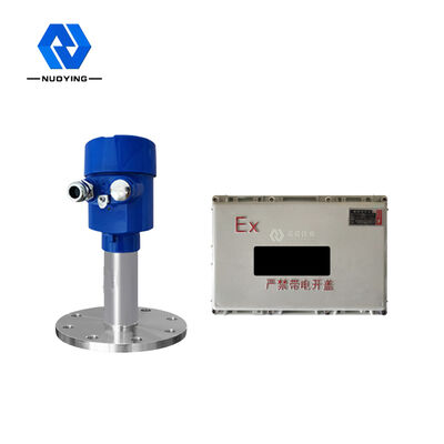 Dobra cena. Wyświetlacz poziomu płynu, poziomu granicznego, temperatury.ciśnienia, procent (nieobowiązkowe) w Internecie