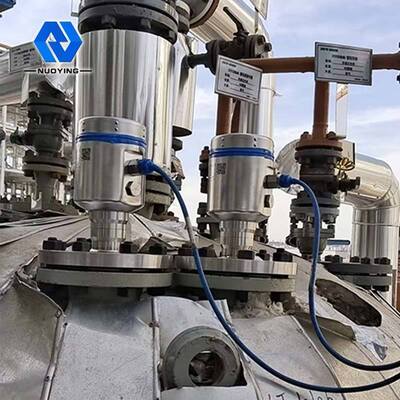 Dobra cena. 26GHz NYRD-810 Zakres pomiaru 80 metrów Dokładność pomiaru ±3 mm Przekaźnik poziomu radaru Poziom fali Czujnik poziomu metra w Internecie