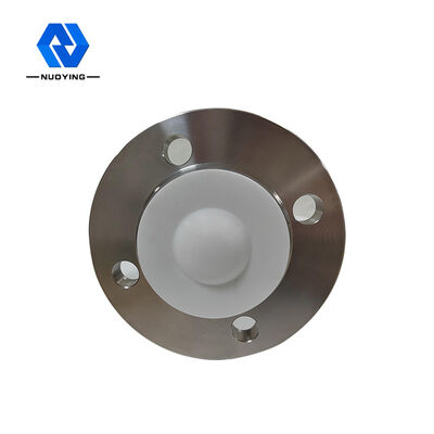 Dobra cena. Przeciwwybuchowy radar ze stali nierdzewnej o wysokiej częstotliwości 80 GHz może osiągnąć zasięg 120 m w Internecie