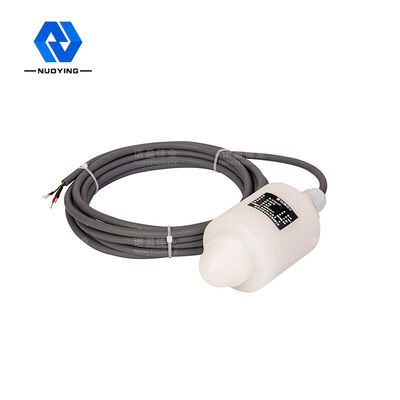 Dobra cena. Przemysłowy nadajnik poziomu radaru o wysokiej precyzji 80GHz 4-20mA Wyjście do instalacji ciągów z ciekłego aluminium w Internecie