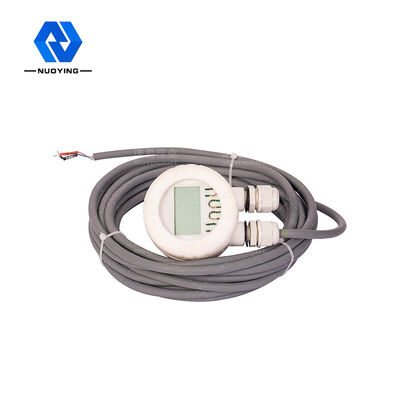 Dobra cena. Radarowy wskaźnik poziomu wody 80 GHz Mały rozmiar Radarowy czujnik poziomu wody 80 GHz Oczyszczanie ścieków Radarowy czujnik poziomu wody 80 GHz w Internecie