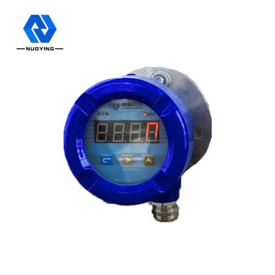 Dobra cena. Wskaźnik boczny zbiornika NYZK IP66 Ex db IIC T6 Gb w Internecie