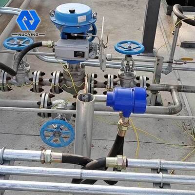 Dobra cena. Przeciwwybuchowy wskaźnik boczny zbiornika | , Zasilanie z pętli, wejście 4-20 mA w Internecie