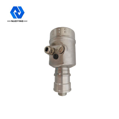 Dobra cena. Materiał SS316 PTFE i 3/4