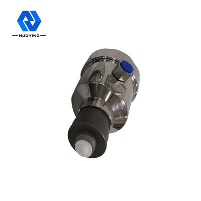 Dobra cena. Materiał SS316 PTFE i 1,5