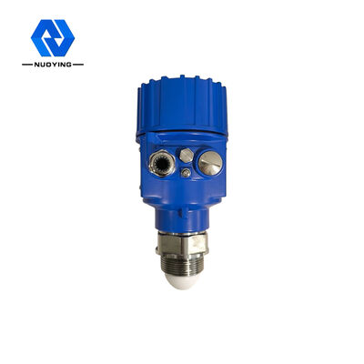 Dobra cena. Czujnik radarowy 80 GHz Montowany od góry akumulator litowy o niskim zużyciu energii w Internecie