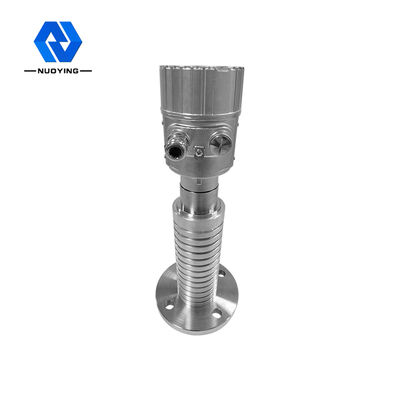 Dobra cena. Ultra-high temperatures High-pressure Reactor Radar Level Gauge Non-standard Custom GWR w Internecie