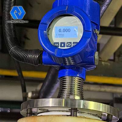 Dobra cena. Przemysłowy bezkontaktowy radarowy przetwornik poziomu 80 GHz o kompaktowej konstrukcji w Internecie