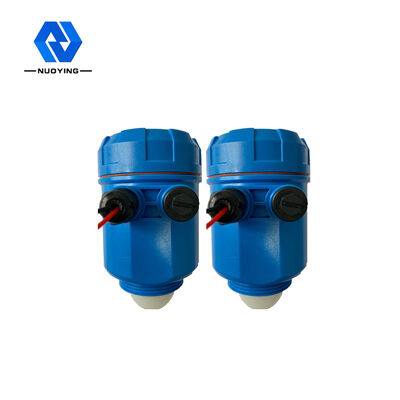 Dobra cena. Chiny Dostawca Wysokiej jakości instrument pomiarowy poziomu Radarowy wskaźnik poziomu rzeki Radarowy miernik poziomu wody w Internecie