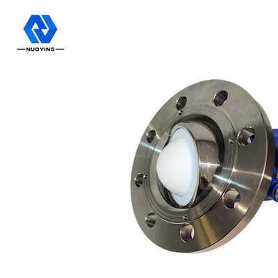 Dobra cena. Bezkontaktowy, uniwersalny radarowy przetwornik poziomu 80 GHz do uzdatniania wody w zbiorniku w Internecie