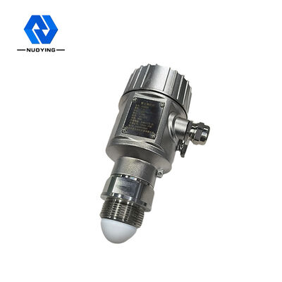 Dobra cena. Radarowy czujnik poziomu cieczy ze stali nierdzewnej NYRD900 w Internecie