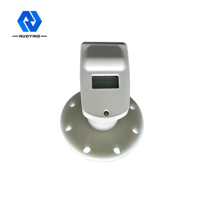 Dobra cena. Bezkontaktowy miernik zbiornika wody czujniki ultradźwiękowe Typ sondy zintegrowany, podzielony, wybuchoodporny, antykorozyjny, antykorozyjny i wybuchoodporny w Internecie