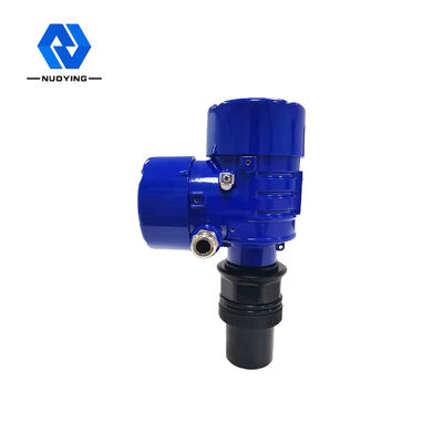 Dobra cena. Ultradźwiękowy miernik poziomu wody w zbiorniku miernik poziomu cieczy Czujnik poziomu wody w Internecie