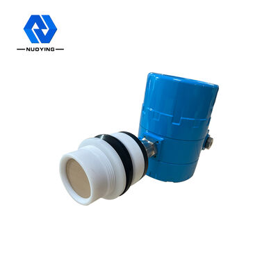 Dobra cena. NYCSUL - 503 Ultradźwiękowy przetwornik poziomu 40 kHz 100 kHz Pomiar cieczy w Internecie