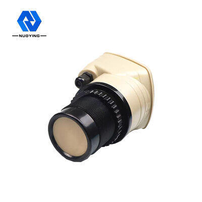 Dobra cena. Wysokiej wydajności, bezkontaktowy zbiornik wody, czujniki ultradźwiękowe, odległość 5 metrów, bezprzewodowe paliwo ciekłe, diesla w Internecie