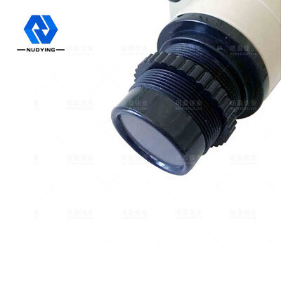 Dobra cena. Ultradźwiękowy miernik poziomu NYCSUL-501 o doskonałych parametrach w Internecie