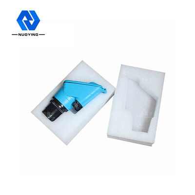 Dobra cena. Zasilanie 24VDC Bezkontaktowy zbiornik wody Mierzący czujniki ultradźwiękowe Połączenie procesu Włókno, kołnierz (opcjonalny) Ustawić wyjście Ustawienie górnej granicy, ustawienie dolnej granicy w Internecie