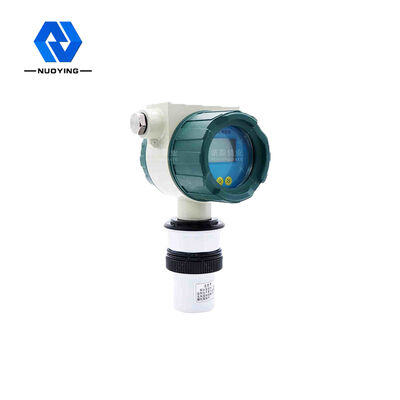 Dobra cena. Zasilanie 24VDC Bezkontaktowy zbiornik wody Mierzacz czujników ultradźwiękowych Zakres pomiaru 0~40m (split) Dokładność pomiaru <0,5% (zakres>20m) w Internecie