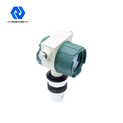 Dobra cena. Ultradźwiękowy miernik poziomu IP68 NYCSUL z zabezpieczeniem przeciwwybuchowym RS485 w Internecie