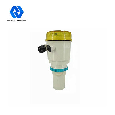 Dobra cena. Bezdotykowy ultradźwiękowy czujnik poziomu wody w zbiorniku NYCSUL503 10 stopni 100 kHz w Internecie